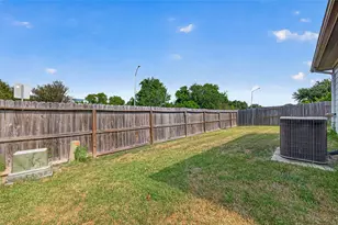 10902 Primrose Acres Ln, Houston, TX 77031 - Photo 37