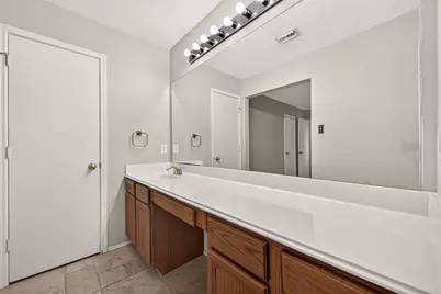 10902 Primrose Acres Lane, Houston, TX 77031 - Photo 29