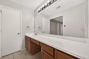 10902 Primrose Acres Ln, Houston, TX 77031 - Photo 29