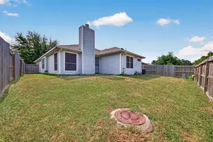 10902 Primrose Acres Ln, Houston, TX 77031 - Photo 35