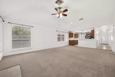 10902 Primrose Acres Lane, Houston, TX 77031 - Photo 15
