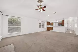 10902 Primrose Acres Ln, Houston, TX 77031 - Photo 15