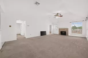 10902 Primrose Acres Ln, Houston, TX 77031 - Photo 9