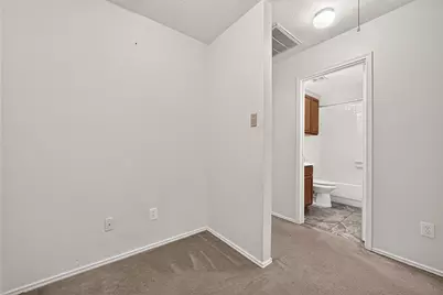 10902 Primrose Acres Lane, Houston, TX 77031 - Photo 25