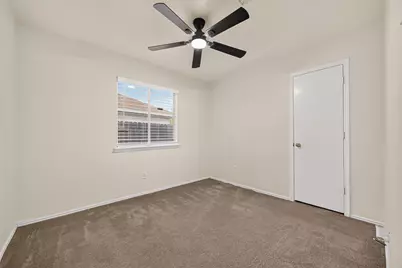 10902 Primrose Acres Lane, Houston, TX 77031 - Photo 23