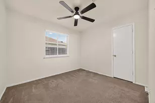 10902 Primrose Acres Ln, Houston, TX 77031 - Photo 23