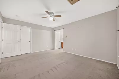 10902 Primrose Acres Lane, Houston, TX 77031 - Photo 27