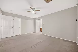 10902 Primrose Acres Ln, Houston, TX 77031 - Photo 27