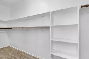 2627 Summer Ln, Missouri City, TX 77489 - Photo 15