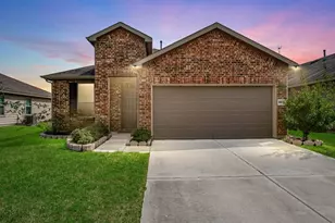 2627 Summer Ln, Missouri City, TX 77489 - Photo 1