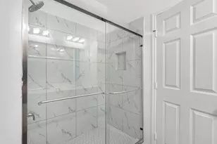 2627 Summer Ln, Missouri City, TX 77489 - Photo 17