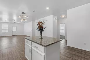 2627 Summer Ln, Missouri City, TX 77489 - Photo 9