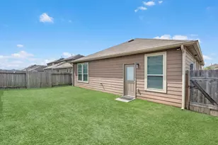 2627 Summer Ln, Missouri City, TX 77489 - Photo 21