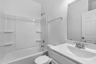 2627 Summer Ln, Missouri City, TX 77489 - Photo 19