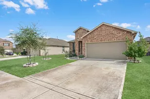 2627 Summer Ln, Missouri City, TX 77489 - Photo 3