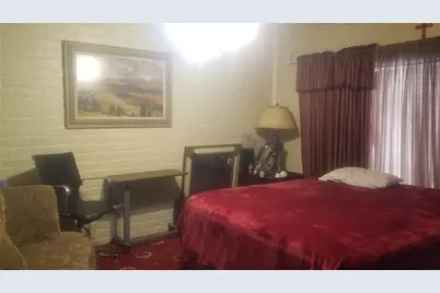 7267 Cook Road, Houston, TX 77072 - Photo 7