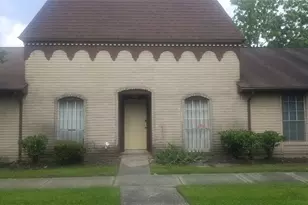 7267 Cook Rd, Houston, TX 77072 - Photo 1