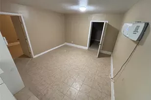 7314 Navigation Blvd, Houston, TX 77011 - Photo 3