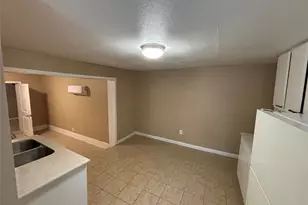 7314 Navigation Blvd, Houston, TX 77011 - Photo 1