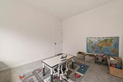 4423 Parkwater Cove Court SE, Sugar Land, TX 77479 - Photo 29