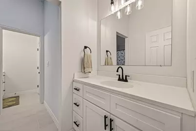 4423 Parkwater Cove Court SE, Sugar Land, TX 77479 - Photo 33