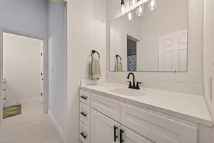 4423 Parkwater Cove Ct SE, Sugar Land, TX 77479 - Photo 33