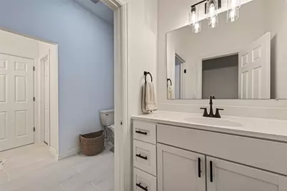 4423 Parkwater Cove Court SE, Sugar Land, TX 77479 - Photo 31