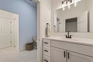 4423 Parkwater Cove Ct SE, Sugar Land, TX 77479 - Photo 31