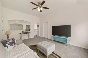 4423 Parkwater Cove Ct SE, Sugar Land, TX 77479 - Photo 27