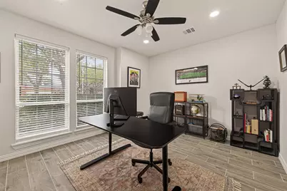 4423 Parkwater Cove Court SE, Sugar Land, TX 77479 - Photo 7