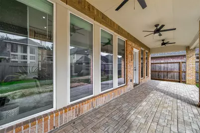 4423 Parkwater Cove Court SE, Sugar Land, TX 77479 - Photo 49