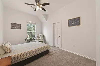 4423 Parkwater Cove Court SE, Sugar Land, TX 77479 - Photo 37