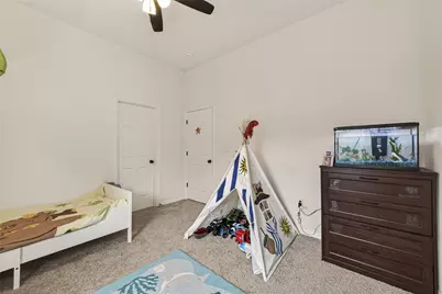 4423 Parkwater Cove Court SE, Sugar Land, TX 77479 - Photo 35