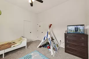 4423 Parkwater Cove Ct SE, Sugar Land, TX 77479 - Photo 35