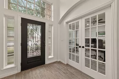 4423 Parkwater Cove Court SE, Sugar Land, TX 77479 - Photo 5