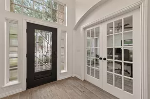 4423 Parkwater Cove Ct SE, Sugar Land, TX 77479 - Photo 5