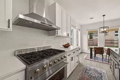 4423 Parkwater Cove Court SE, Sugar Land, TX 77479 - Photo 19