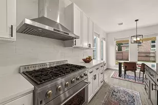 4423 Parkwater Cove Ct SE, Sugar Land, TX 77479 - Photo 19