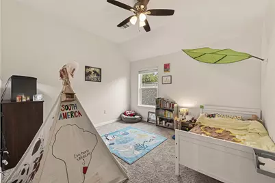 4423 Parkwater Cove Court SE, Sugar Land, TX 77479 - Photo 35