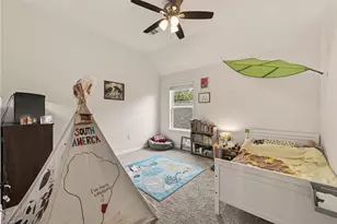 4423 Parkwater Cove Ct SE, Sugar Land, TX 77479 - Photo 35