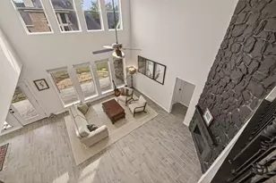 4423 Parkwater Cove Ct SE, Sugar Land, TX 77479 - Photo 47