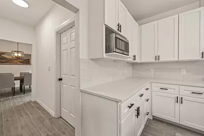 4423 Parkwater Cove Court SE, Sugar Land, TX 77479 - Photo 21