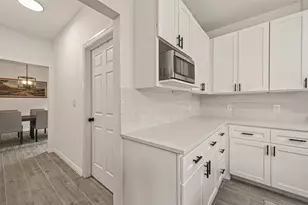 4423 Parkwater Cove Ct SE, Sugar Land, TX 77479 - Photo 21