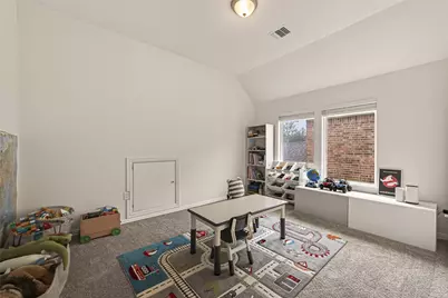 4423 Parkwater Cove Court SE, Sugar Land, TX 77479 - Photo 27