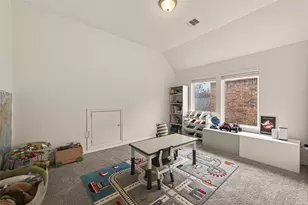 4423 Parkwater Cove Ct SE, Sugar Land, TX 77479 - Photo 27