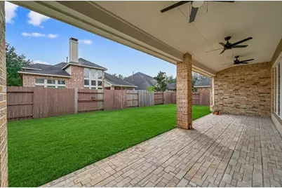 4423 Parkwater Cove Court SE, Sugar Land, TX 77479 - Photo 47