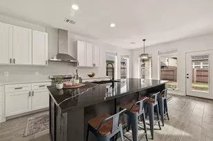 4423 Parkwater Cove Ct SE, Sugar Land, TX 77479 - Photo 23