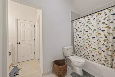 4423 Parkwater Cove Court SE, Sugar Land, TX 77479 - Photo 33