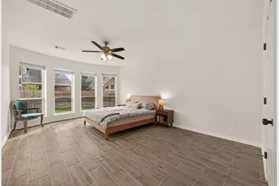 4423 Parkwater Cove Court SE, Sugar Land, TX 77479 - Photo 45