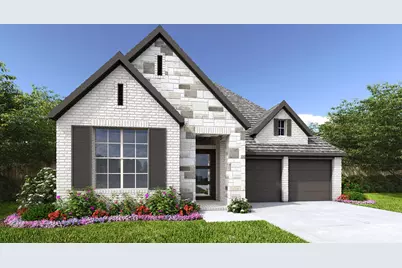 26956 West Wayland Chase, Cypress, TX 77316 - Photo 3